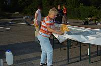 KT-LB-2006_Zelt (17)